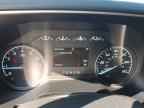2022 FORD F-150 Lightning