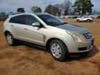 2015 CADILLAC SRX