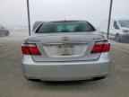 2007 LEXUS LS 460