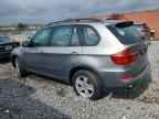 2013 BMW X5