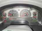 2008 FORD F-150