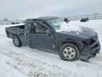 2005 CHEVROLET COLORADO