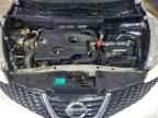 2013 NISSAN Juke