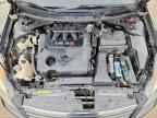 2009 NISSAN ALTIMA