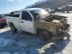 2010 GMC Sierra