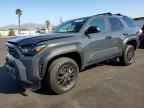 2025 TOYOTA 4Runner