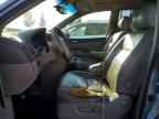 2004 TOYOTA SIENNA