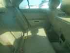 2007 CADILLAC STS