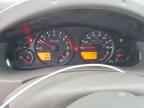 2014 NISSAN Frontier