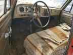 1965 GMC All Other