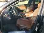 2011 AUDI A8 QUATTRO