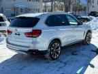 2014 BMW X5
