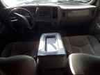 2003 CHEVROLET Silverado