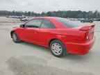 2005 HONDA CIVIC