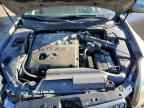2005 NISSAN Maxima