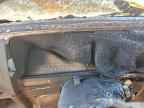 1989 FORD RANGER