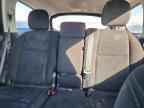 2013 NISSAN PATHFINDER