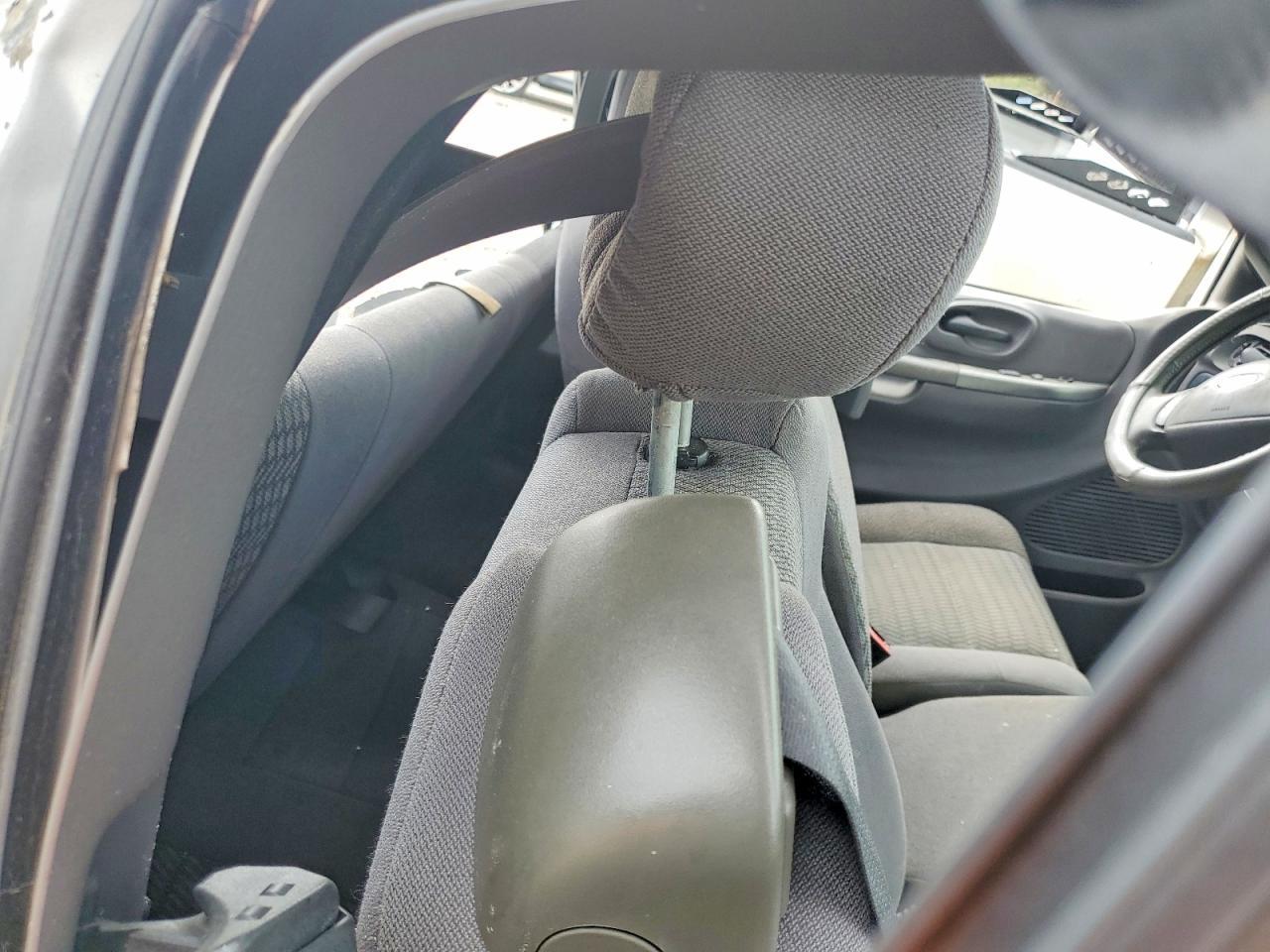 2003 FORD F-150 Lightning