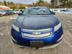 2013 CHEVROLET VOLT