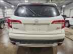 2020 HONDA PILOT