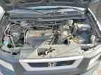 2006 HONDA Element