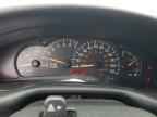 2003 PONTIAC SUNFIRE