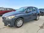 2013 MAZDA CX-5