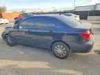 2006 TOYOTA COROLLA