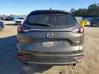 2018 MAZDA CX-9