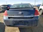2009 CHEVROLET IMPALA