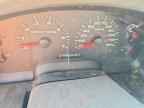 2004 FORD F-150