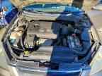 2004 NISSAN ALTIMA
