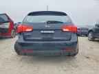 2013 KIA FORTE