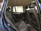 2013 BMW X3