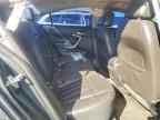 2013 BUICK Regal