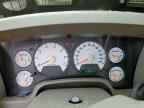 2008 DODGE RAM 1500