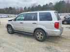 2003 HONDA PILOT