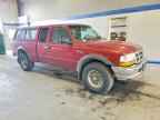 1999 FORD RANGER