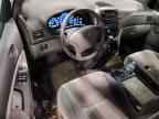 2007 TOYOTA SIENNA
