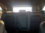 2026 FORD ESCAPE
