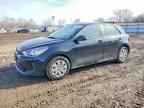 2018 KIA RIO