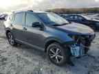 2017 Toyt Rav4