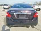 2010 NISSAN Maxima