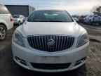 2013 BUICK VERANO