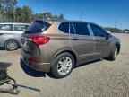 2019 BUICK Envision