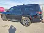 2023 JEEP Wagoneer