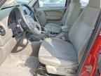 2006 JEEP Liberty