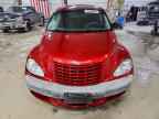 2002 CHRYSLER PT CRUISER