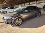 2013 KIA FORTE