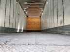 2017 Stoughton Trailers I
